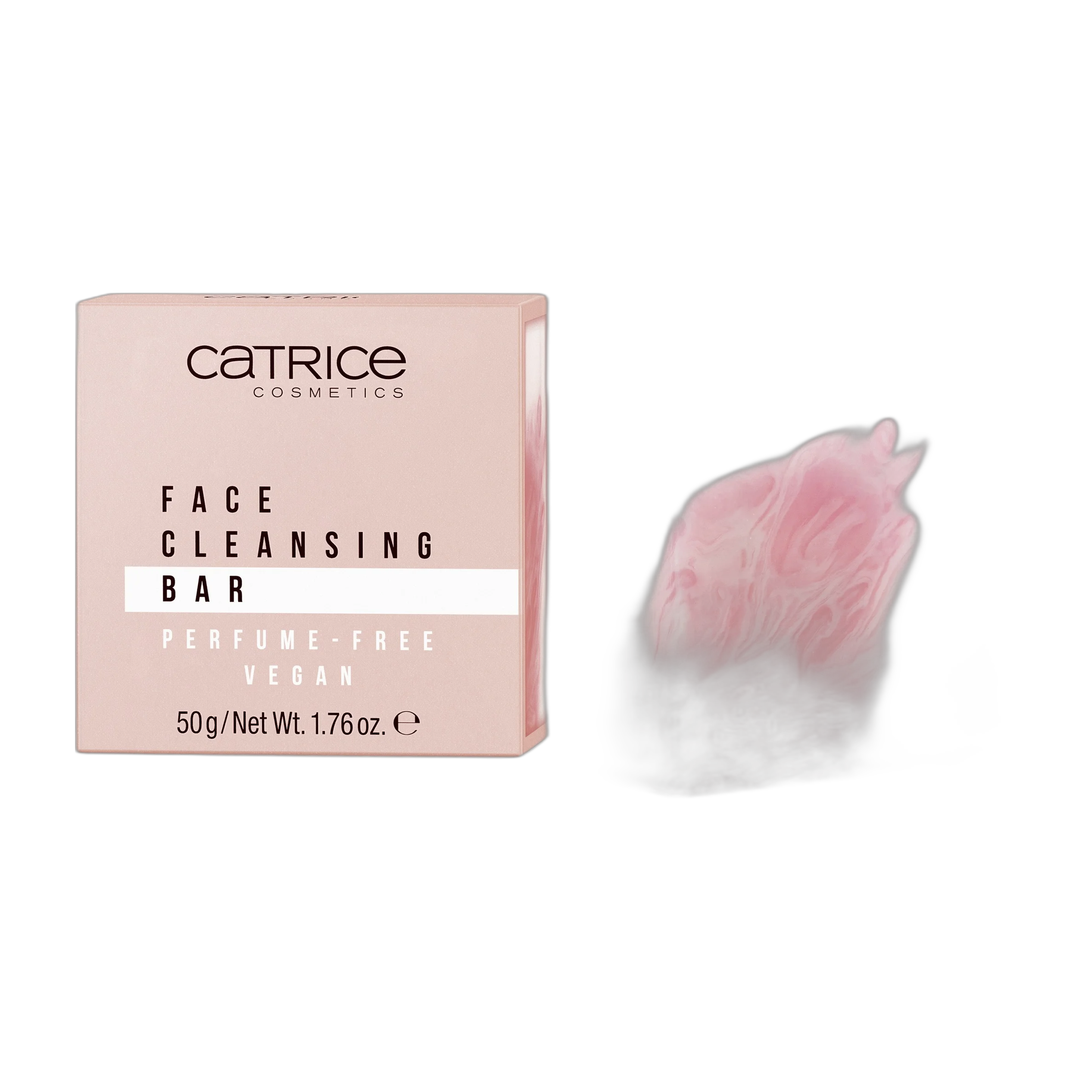 It Pieces Even Better Face Cleansing Bar