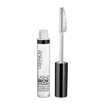 Lash And Brow Gel