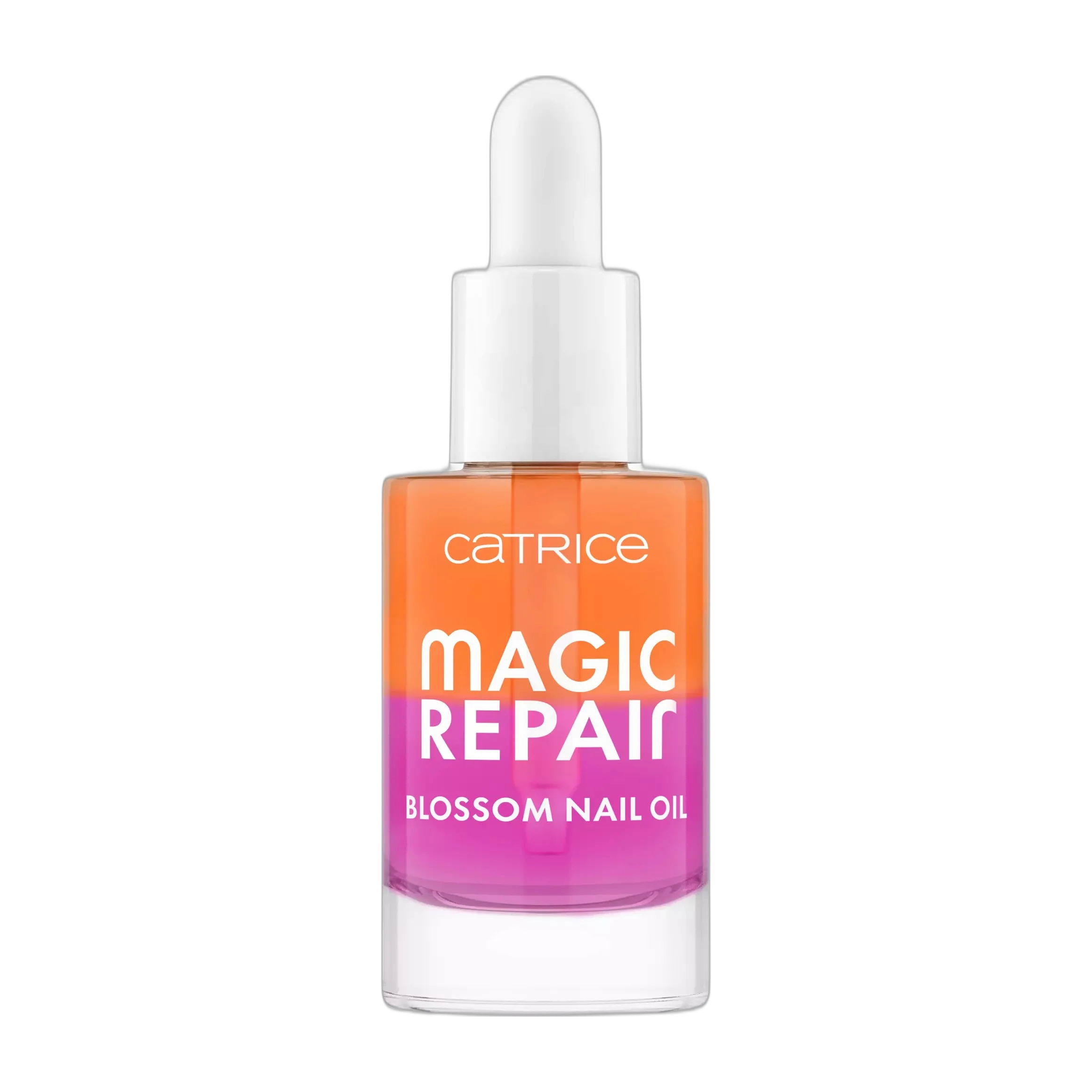 Magic Repair Blossom Nail Oil