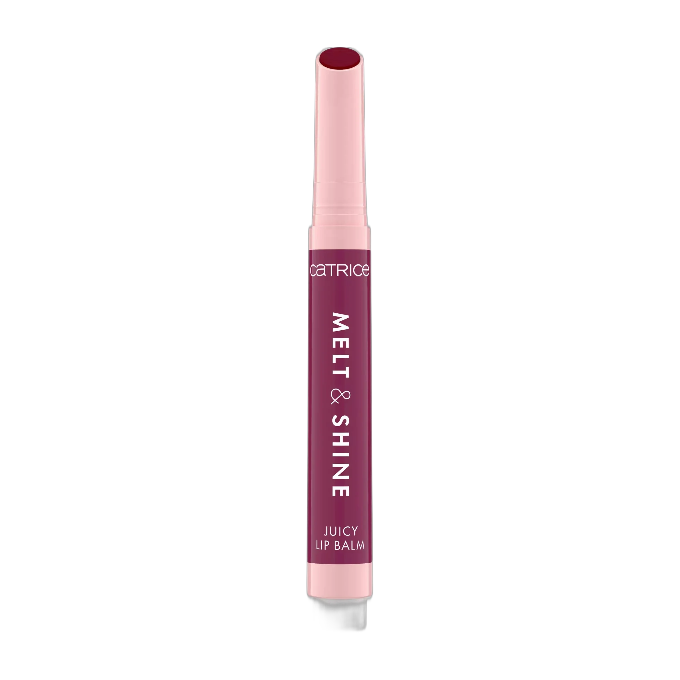 Melt & Shine Juicy Lip Balm 080 Lost At Sea