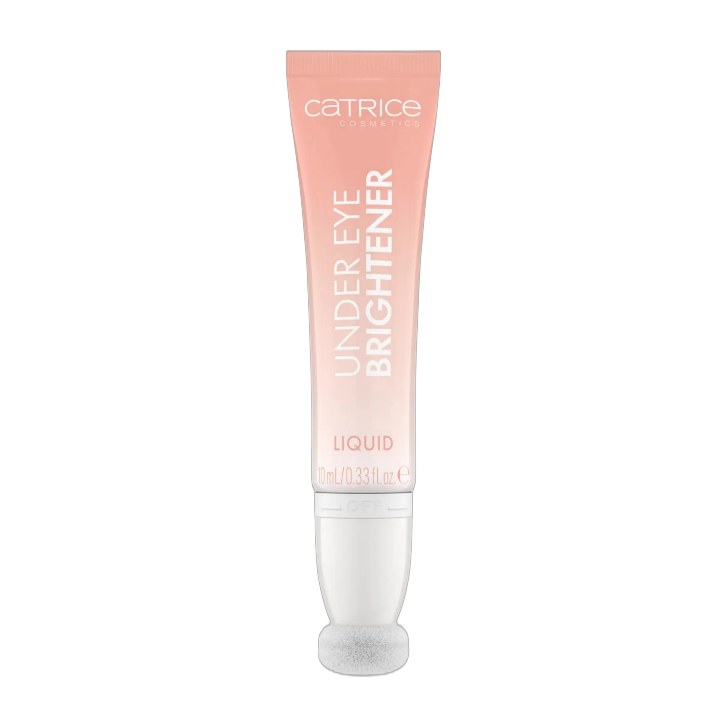 Under Eye Liquid Brightener