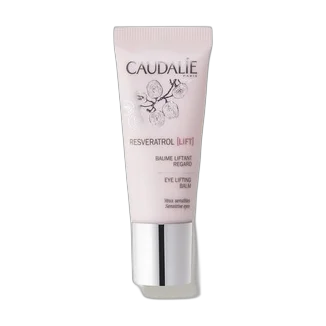 Resveratrol Lift Hyaluronic Acid Eye Lifting Balm