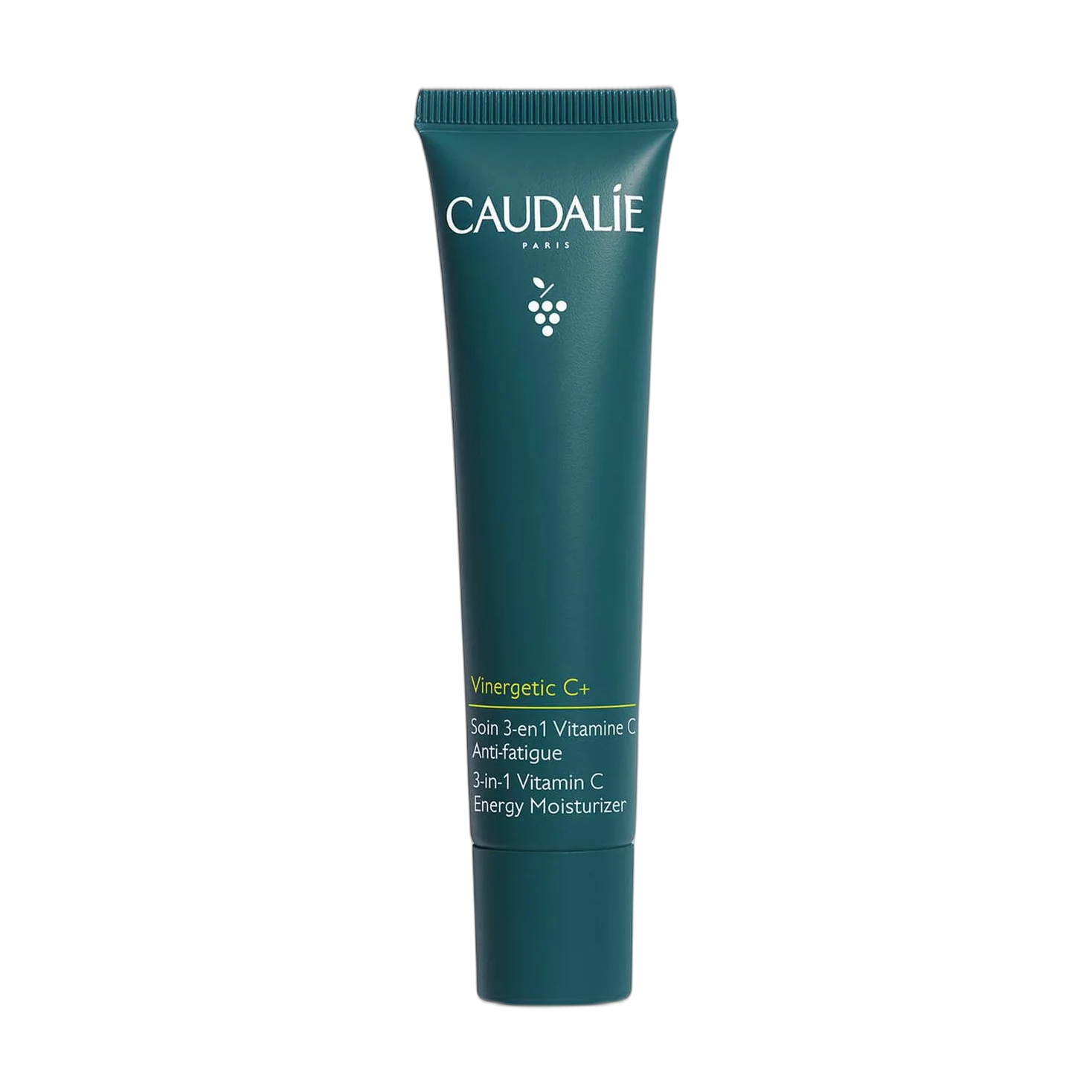 Vinergetic C+ 3-in-1 Vitamin C Energy Moisturizer
