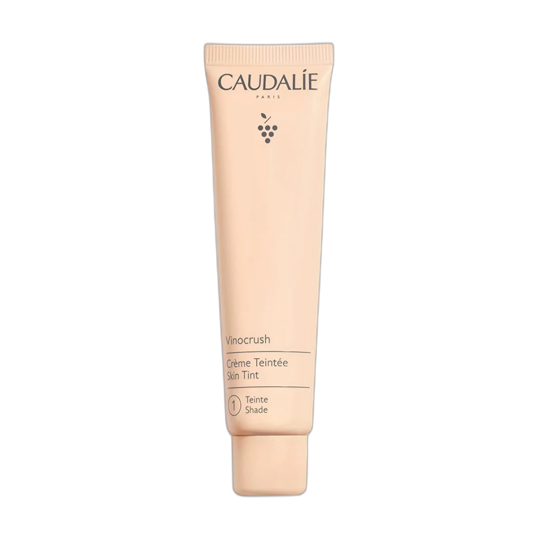 Vinocrush Skin Tint
