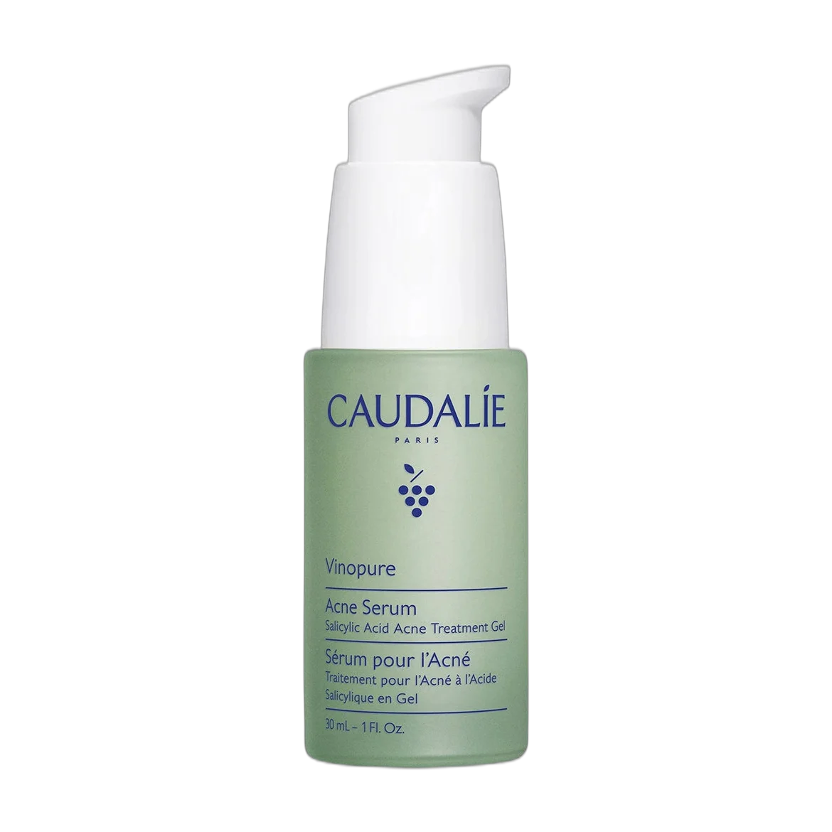 Vinopure Acne Serum