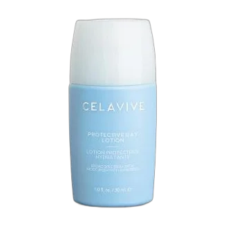 Protective Day Lotion SPF 30