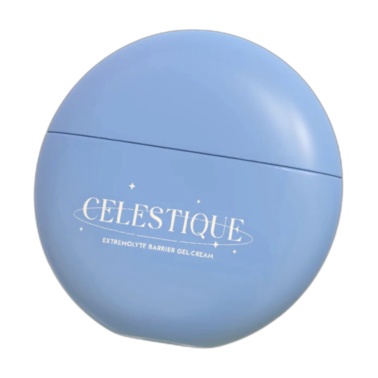 Extremolyte Barrier Gel-cream