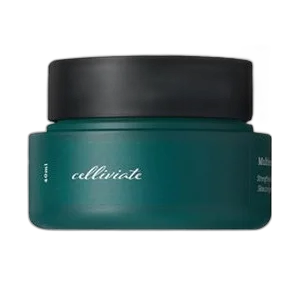 Multicera Cream