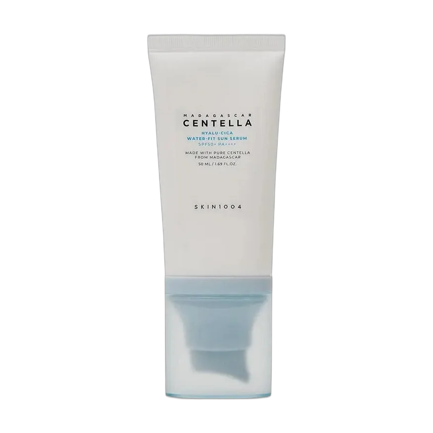 Sunscreen