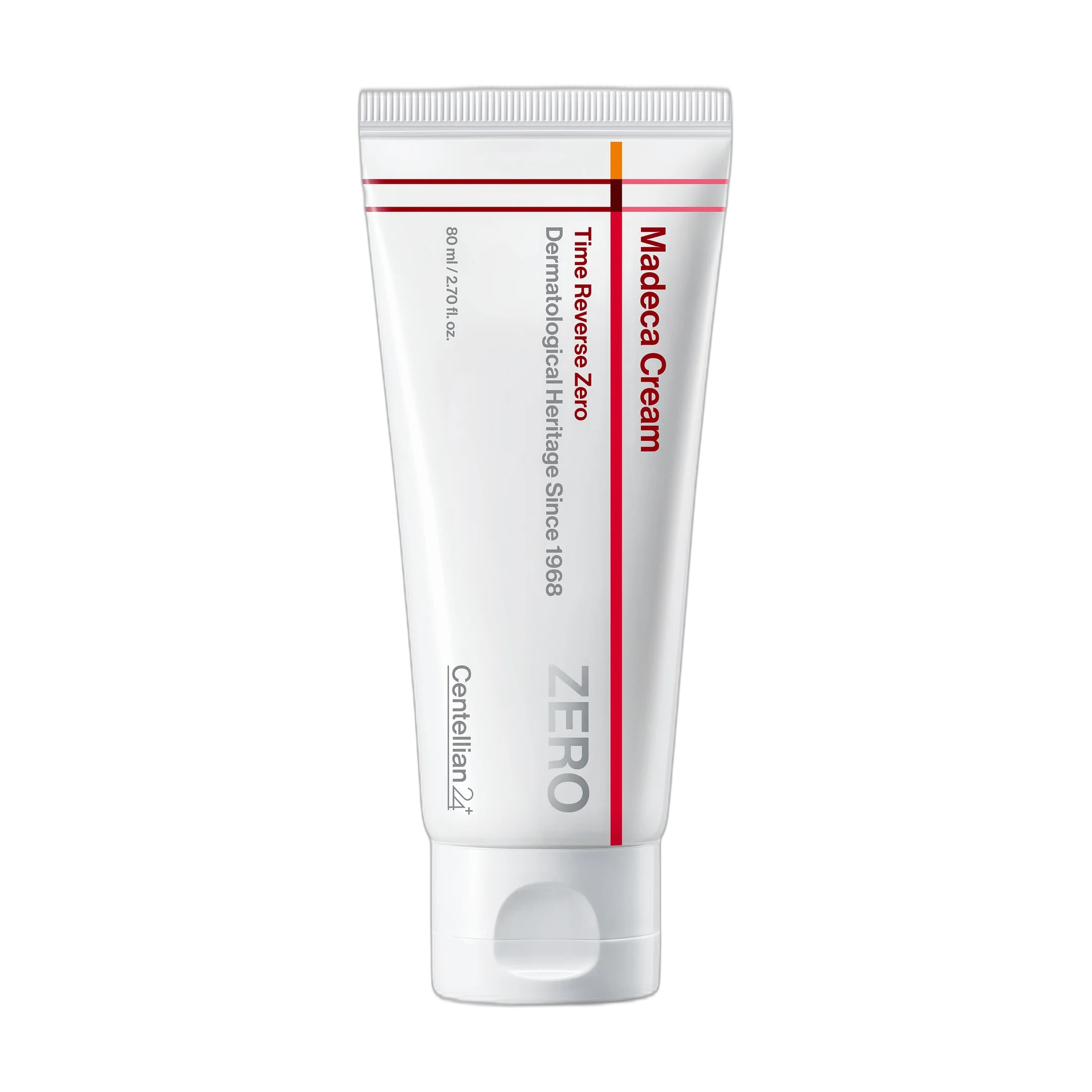 Madeca Cream Time Reverse Zero
