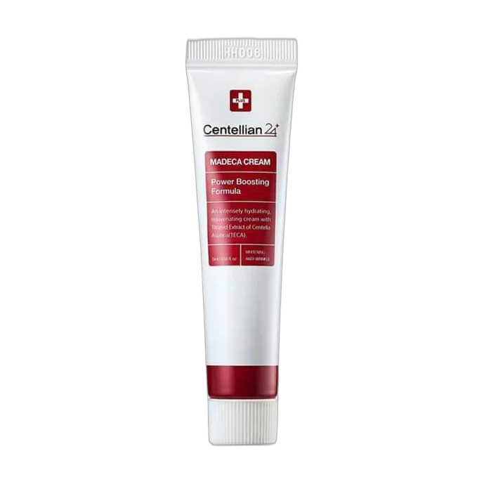 Madeca Cream