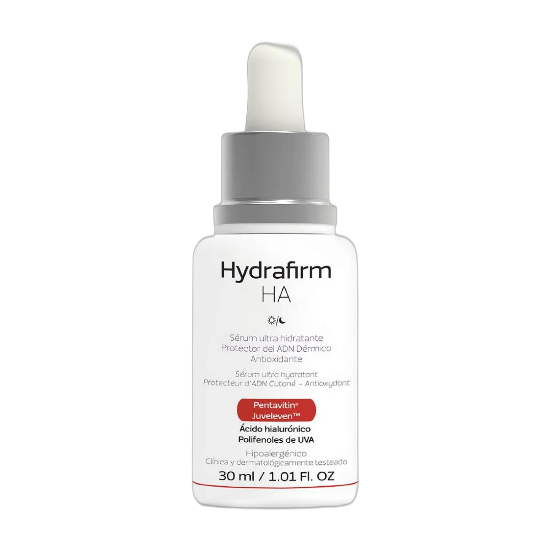 Hydrafirm Ha