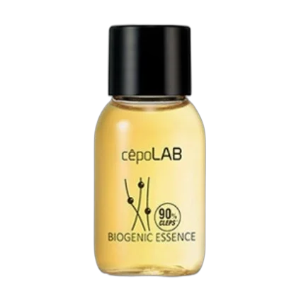 Biogenic Essence