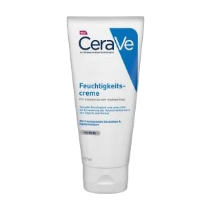 Moisturising Cream