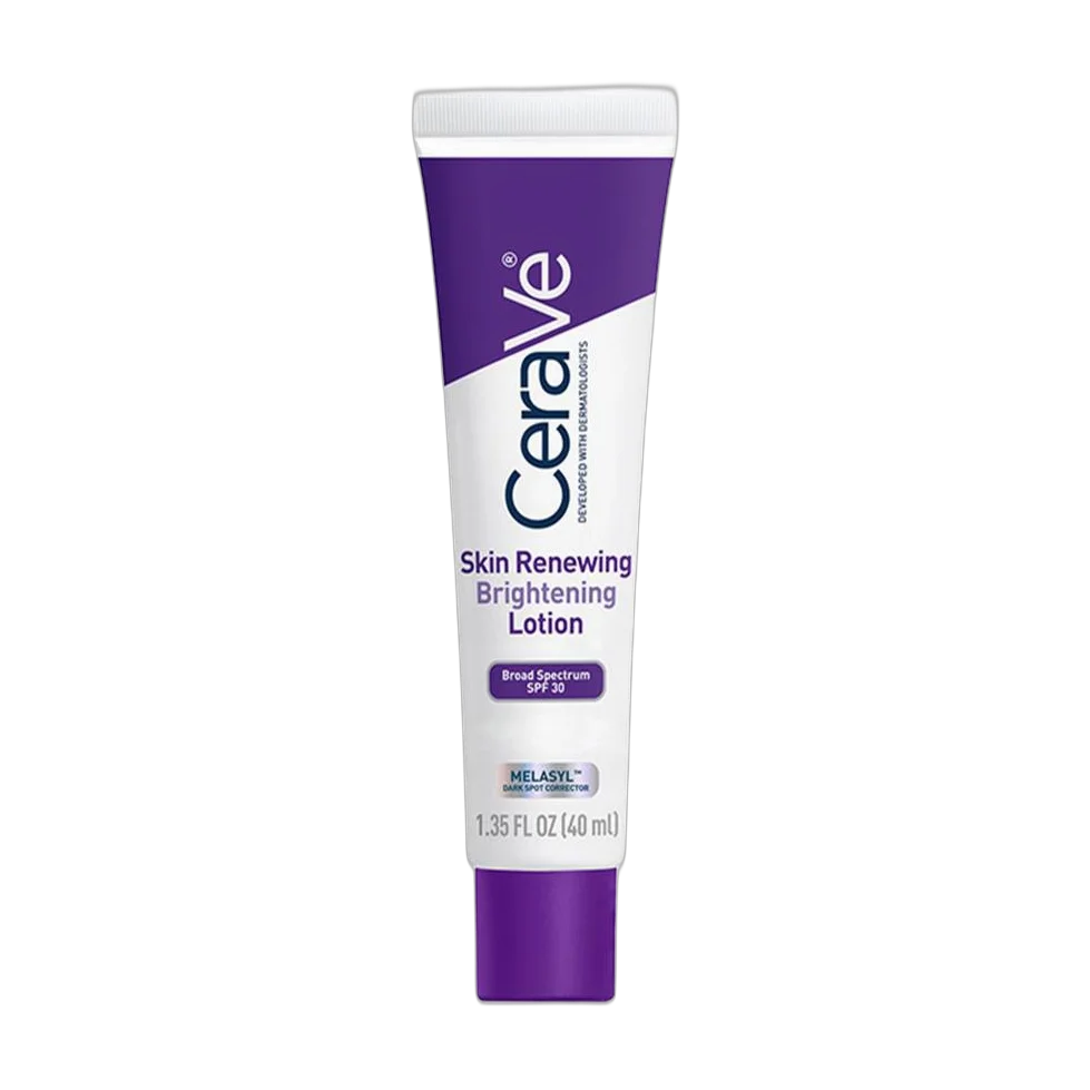 Skin Renewing Brightening Lotion SPF 30