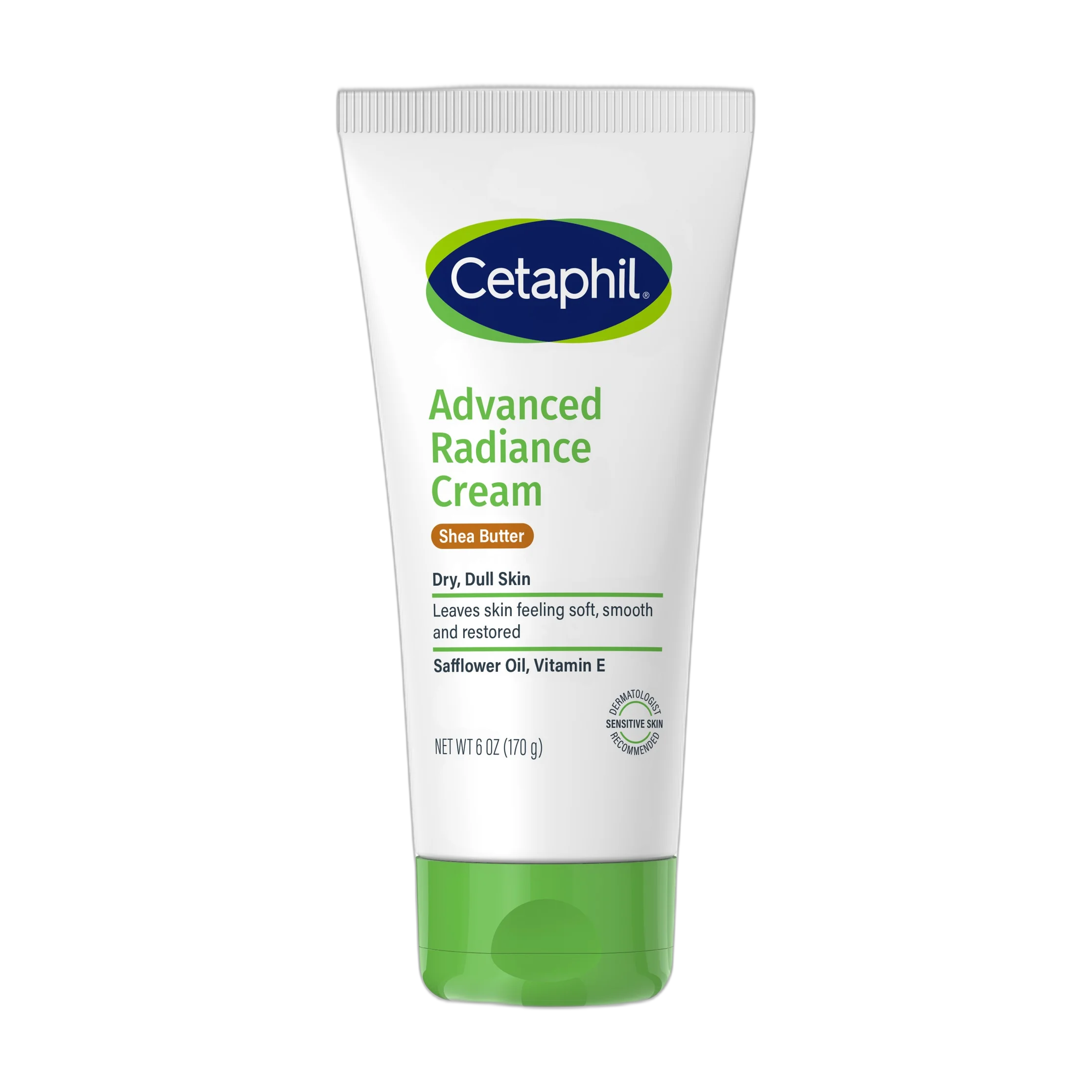Advanced Radiance Cream