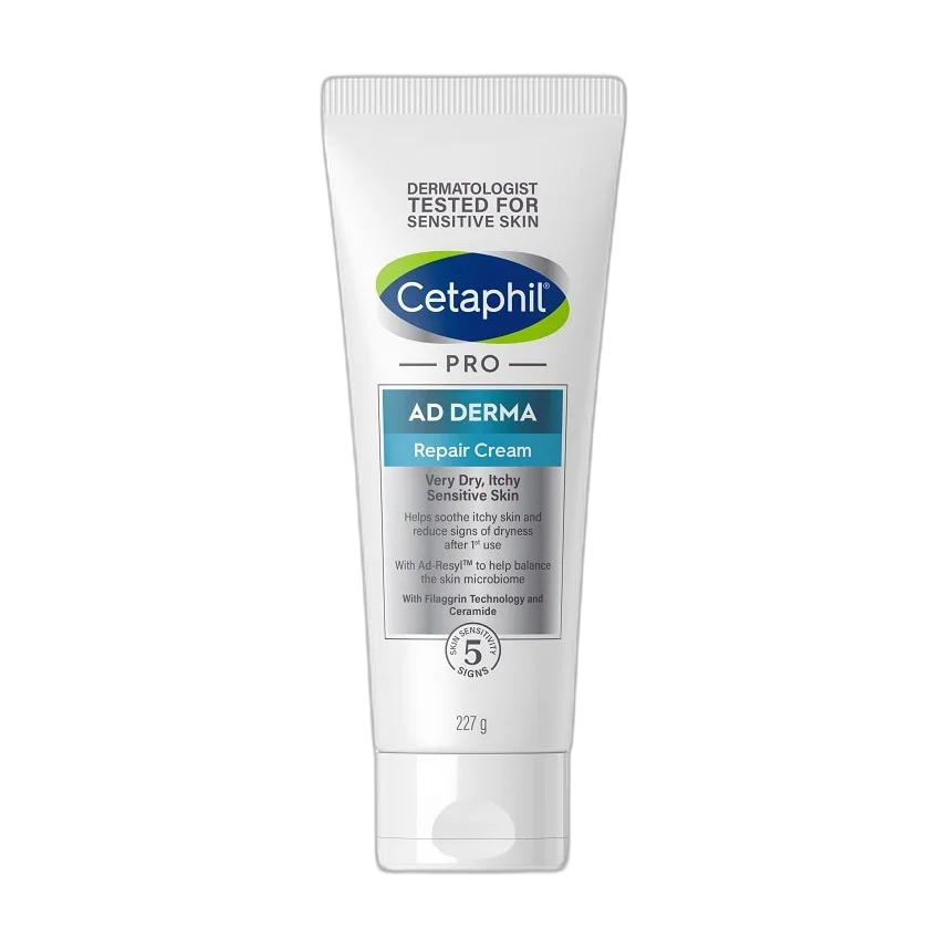 Pro Ad Derma Repair Cream