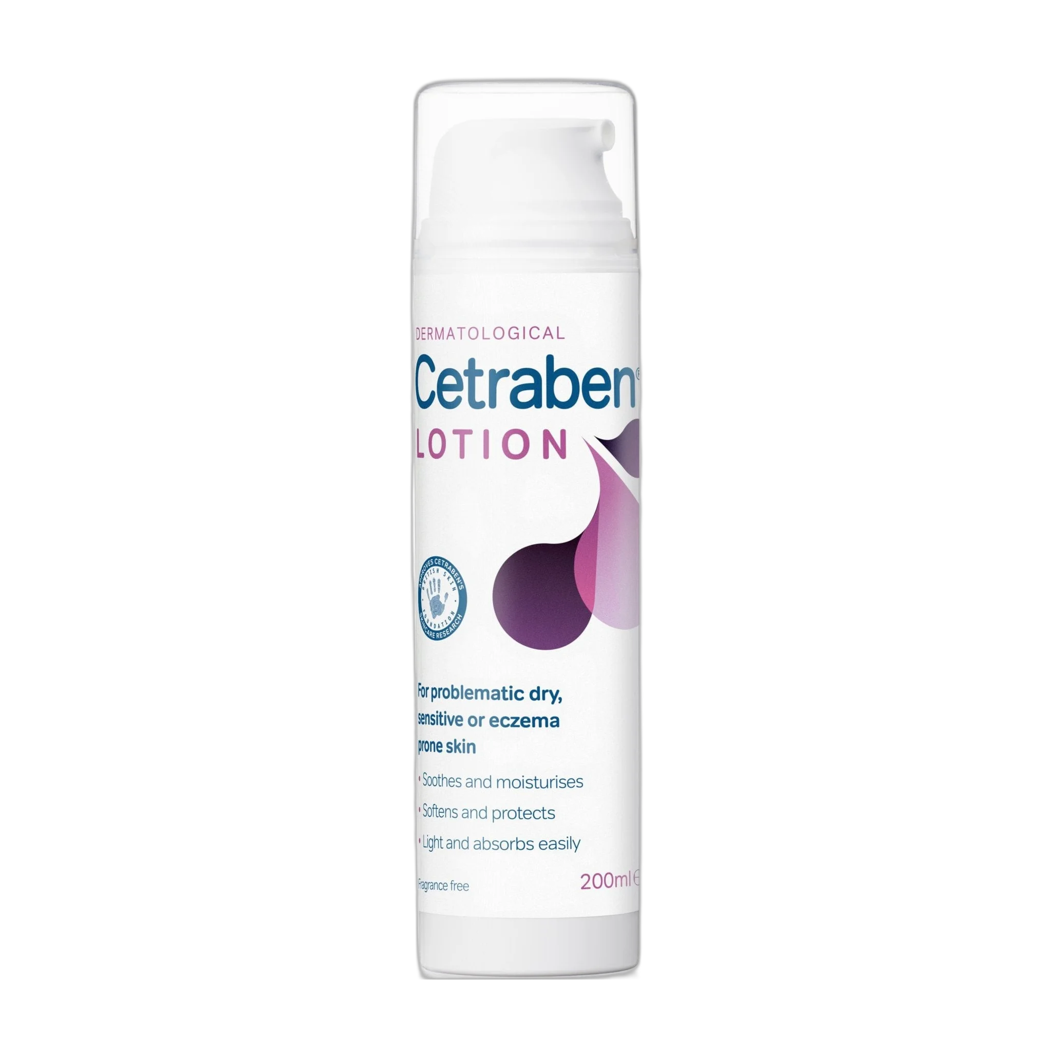 Lotion