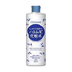 Skin Conditioner