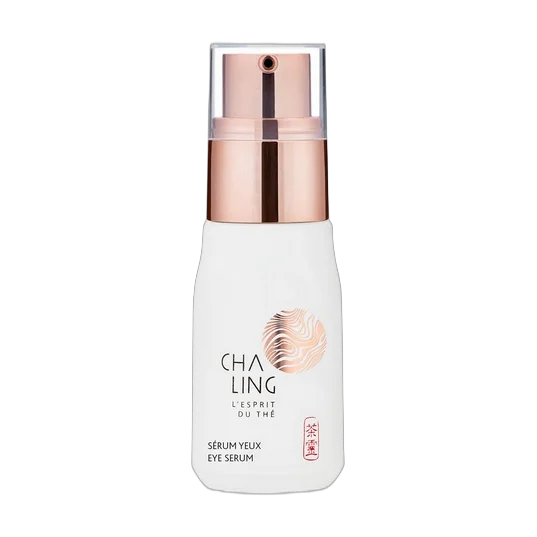 Eye Serum