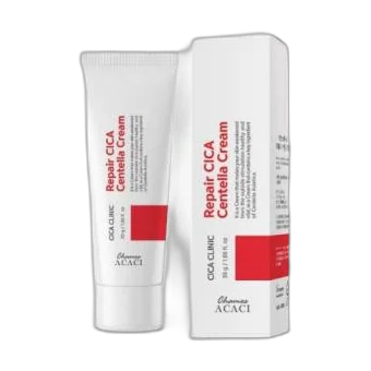 Repair Cica Centella Cream