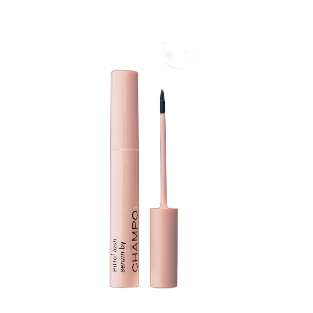 Pitta Lash Serum