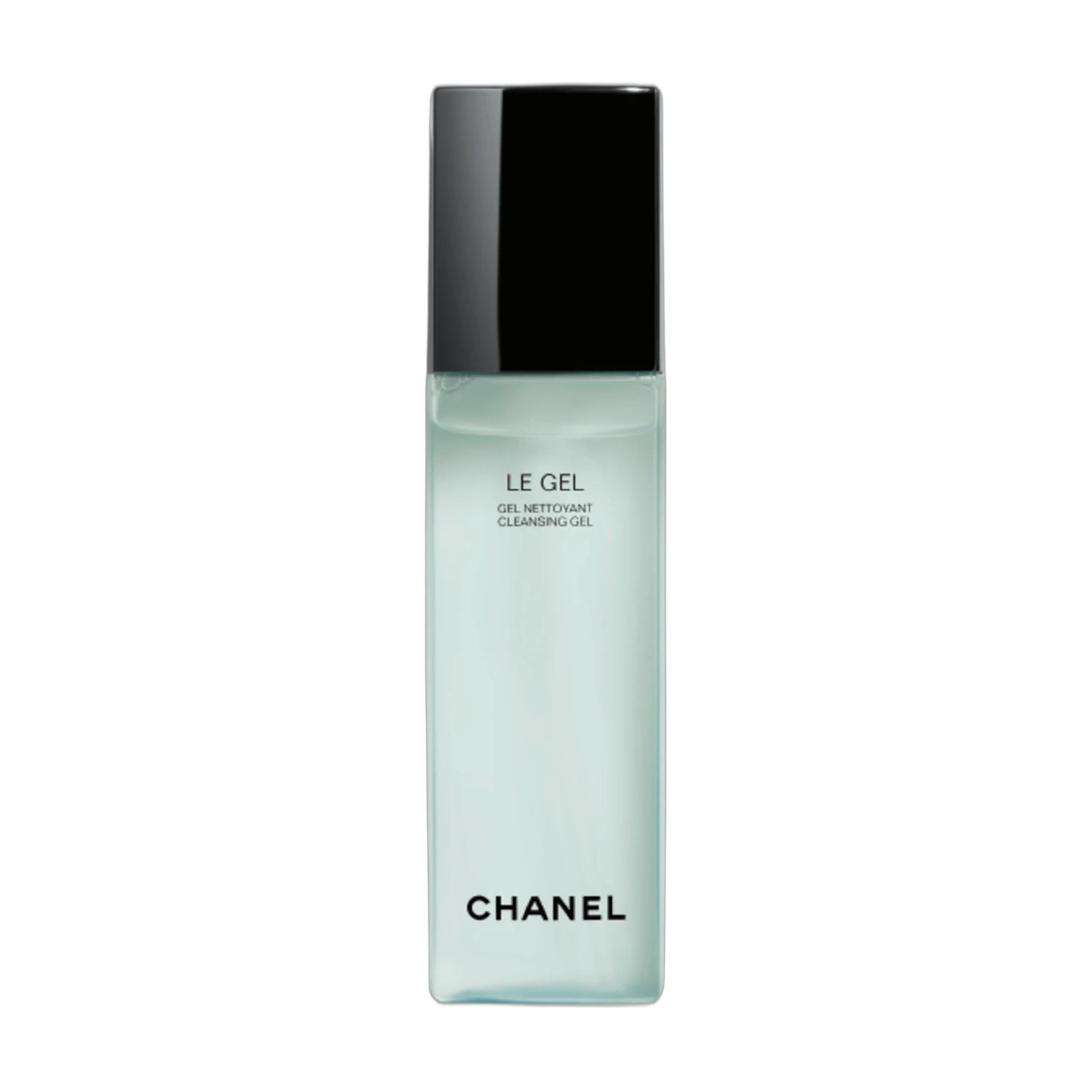 Le Gel Cleansing Gel