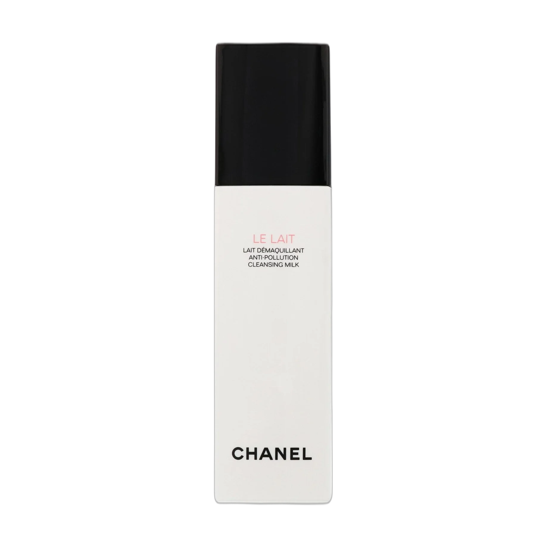 Le Lait Anti-pollution Cleansing Milk