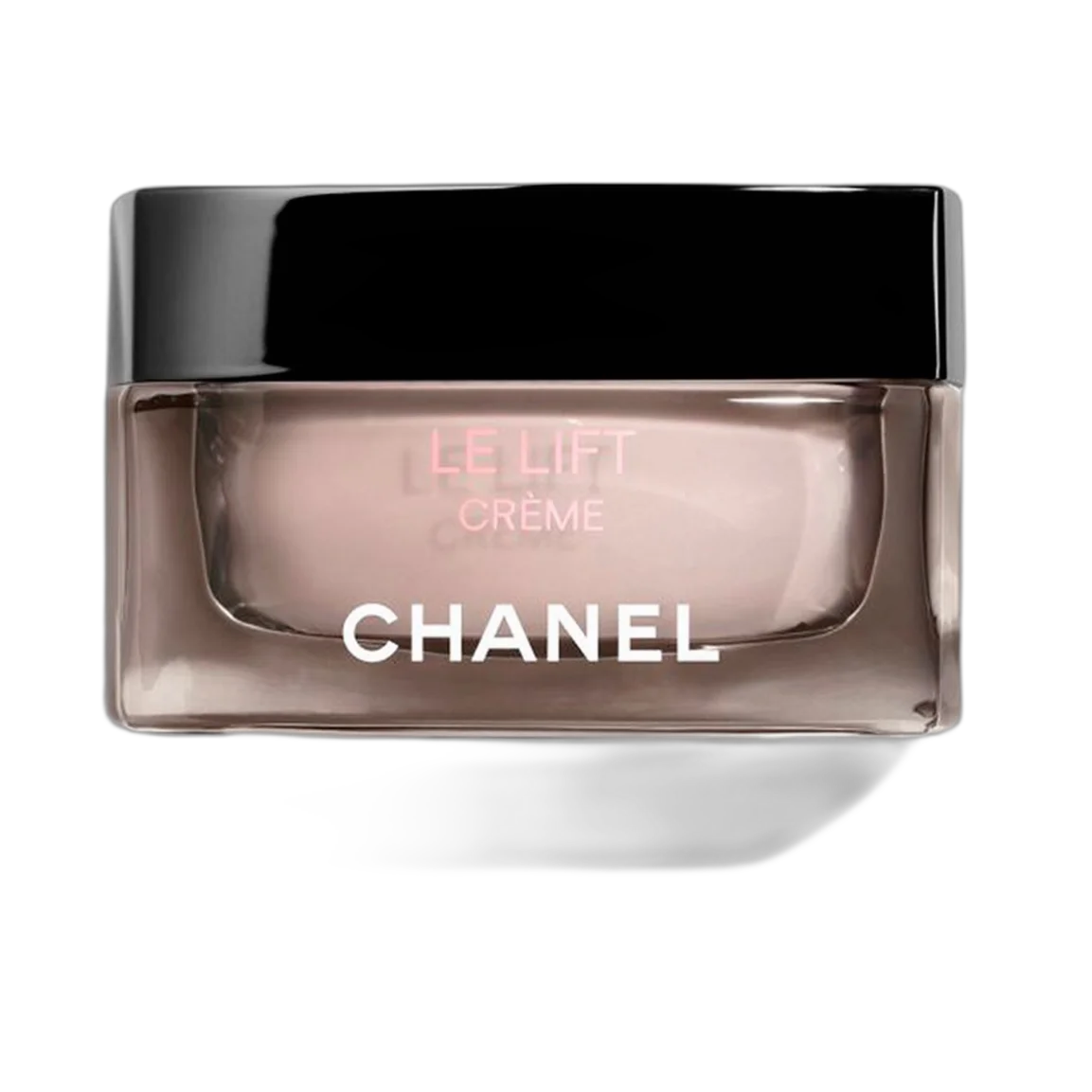 Le Lift Crème Firms – Illuminates