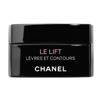 Le Lift Lèvres Et Contours