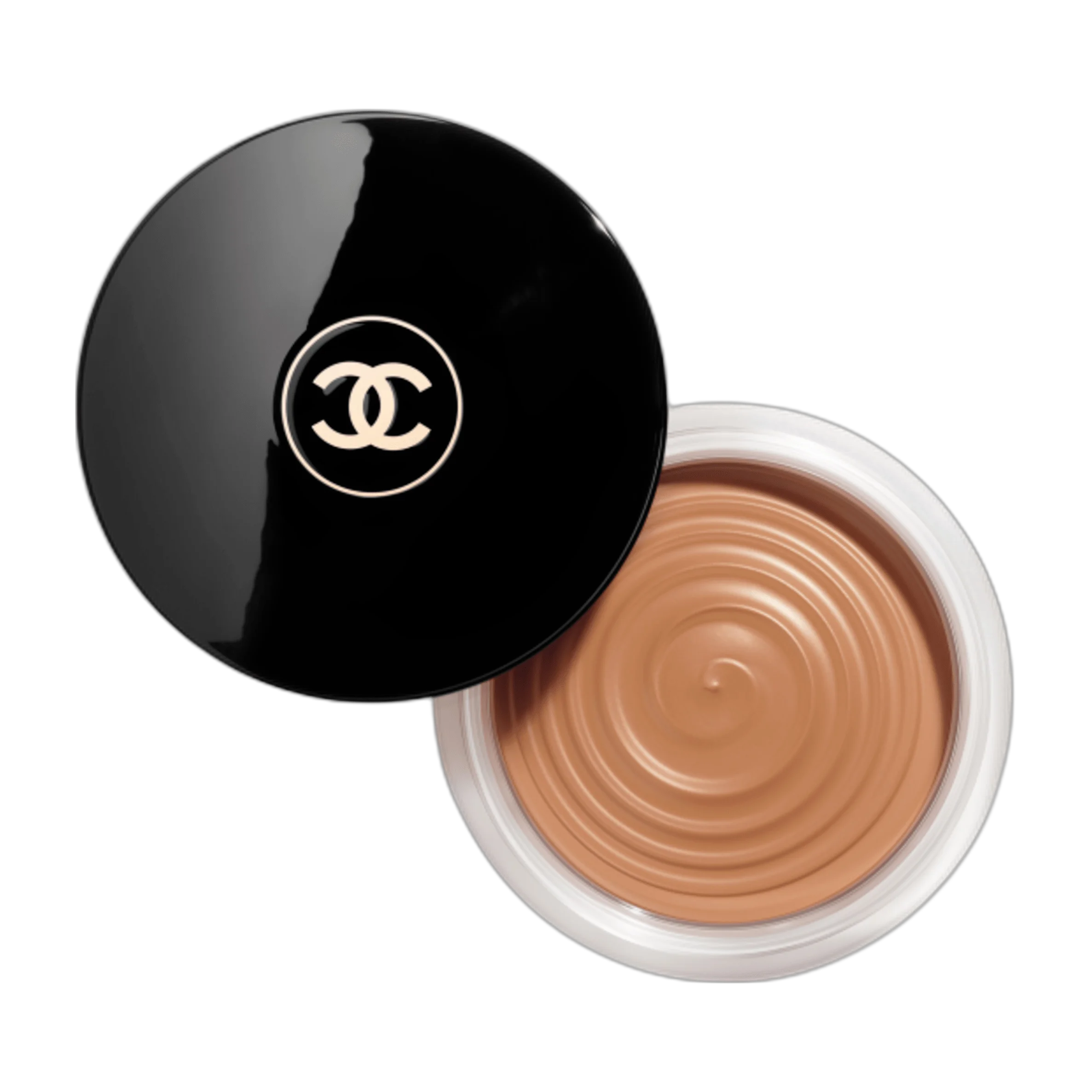 Les Beiges Bronzing Cream
