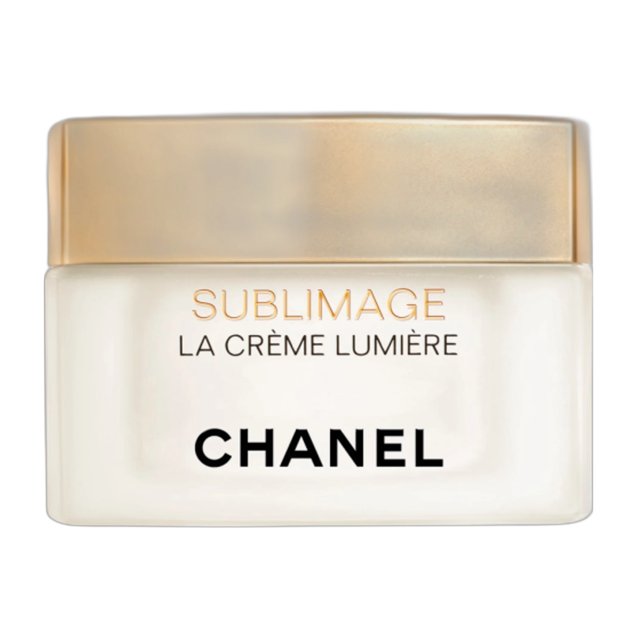 Sublimage La Crème Lumière