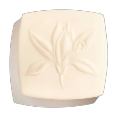 Sublimage Le Savon De Soin