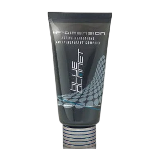 Blue Planet Active Refreshing Antiperspirant Complex
