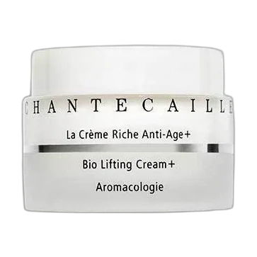Bio Lifting Cream +