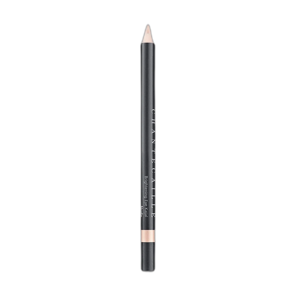 Eye Brightening Kajal