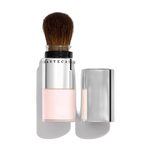 Hd Perfecting Loose Powder - Matte Blur