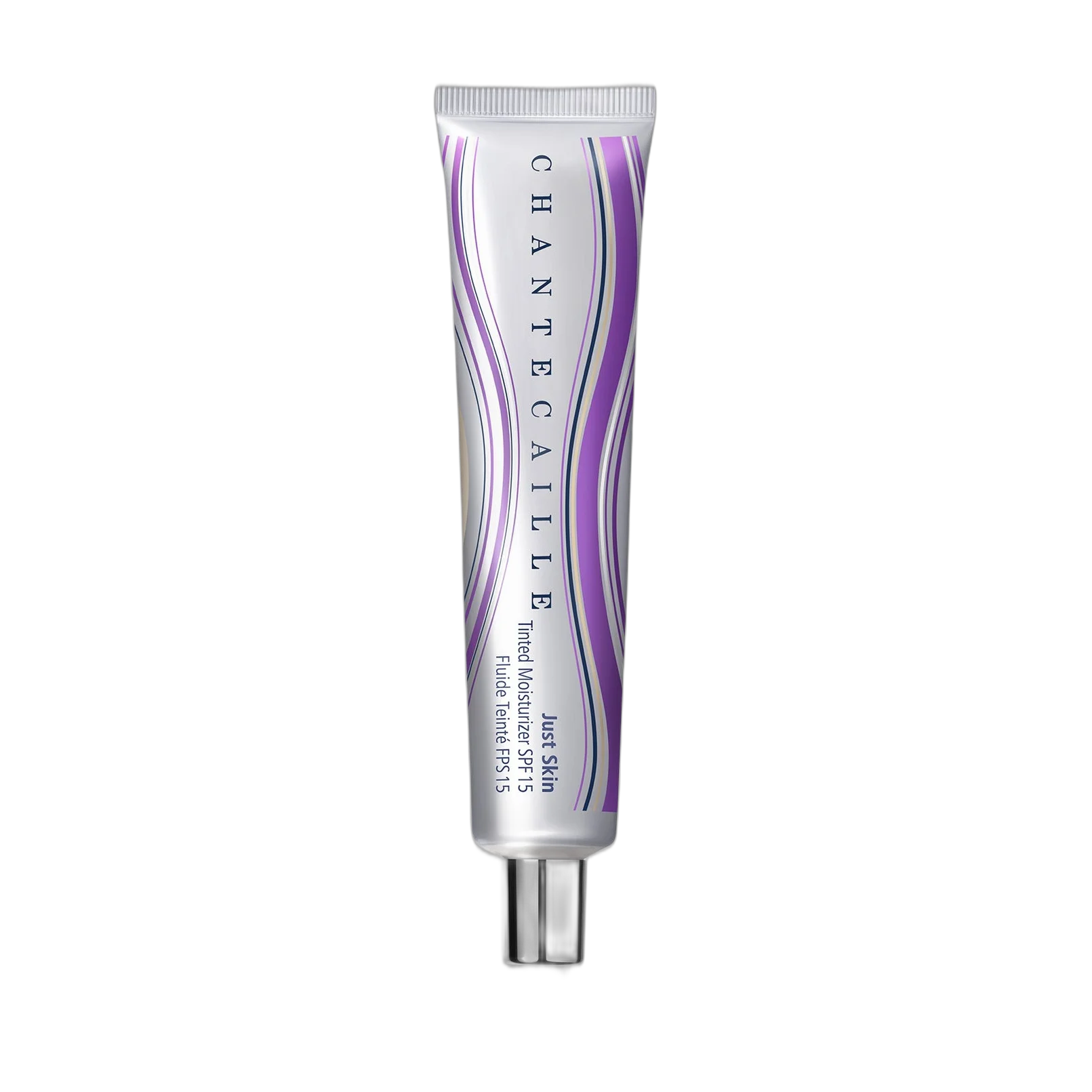Just Skin Tinted Moisturiser
