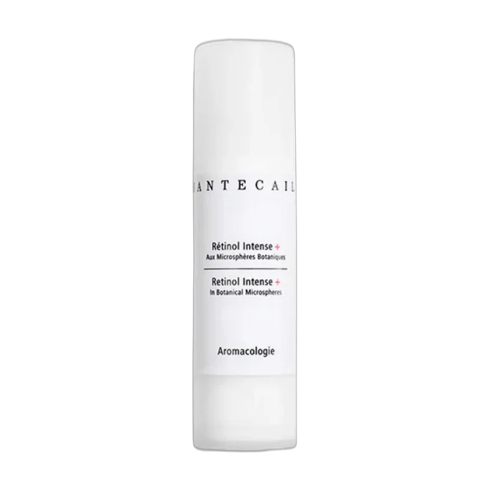 Retinol Intense +