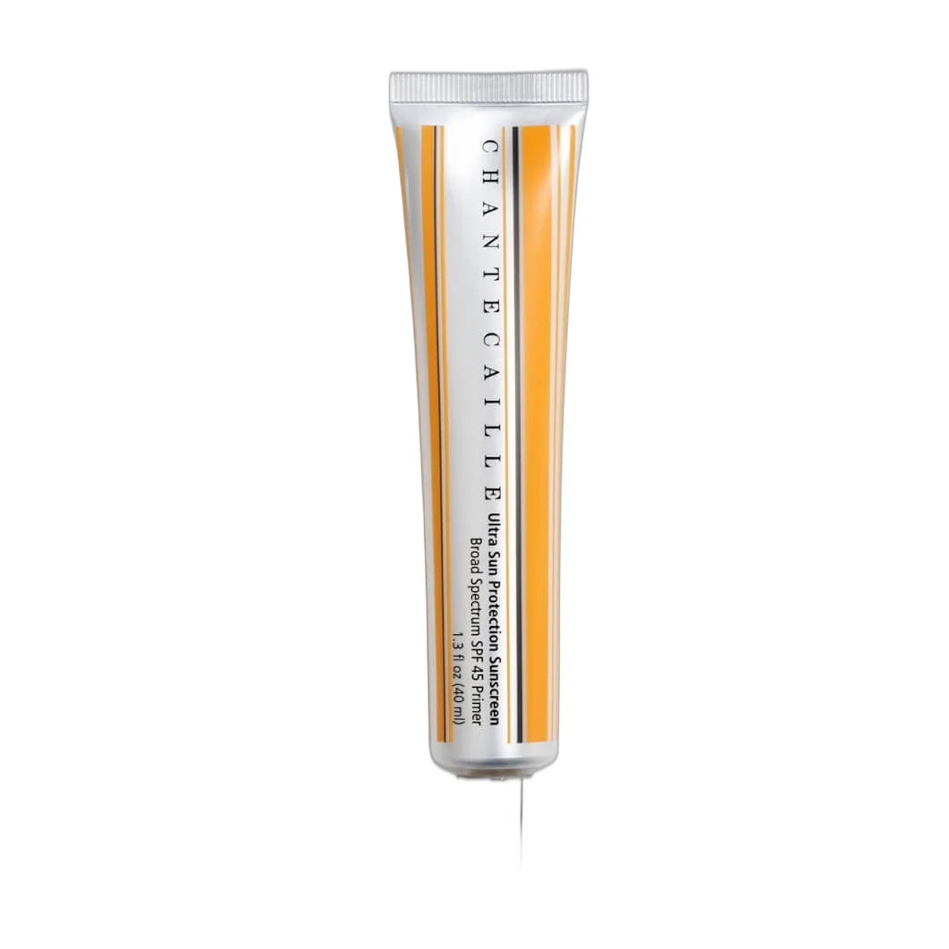 Ultra Sun Protection SPF 45