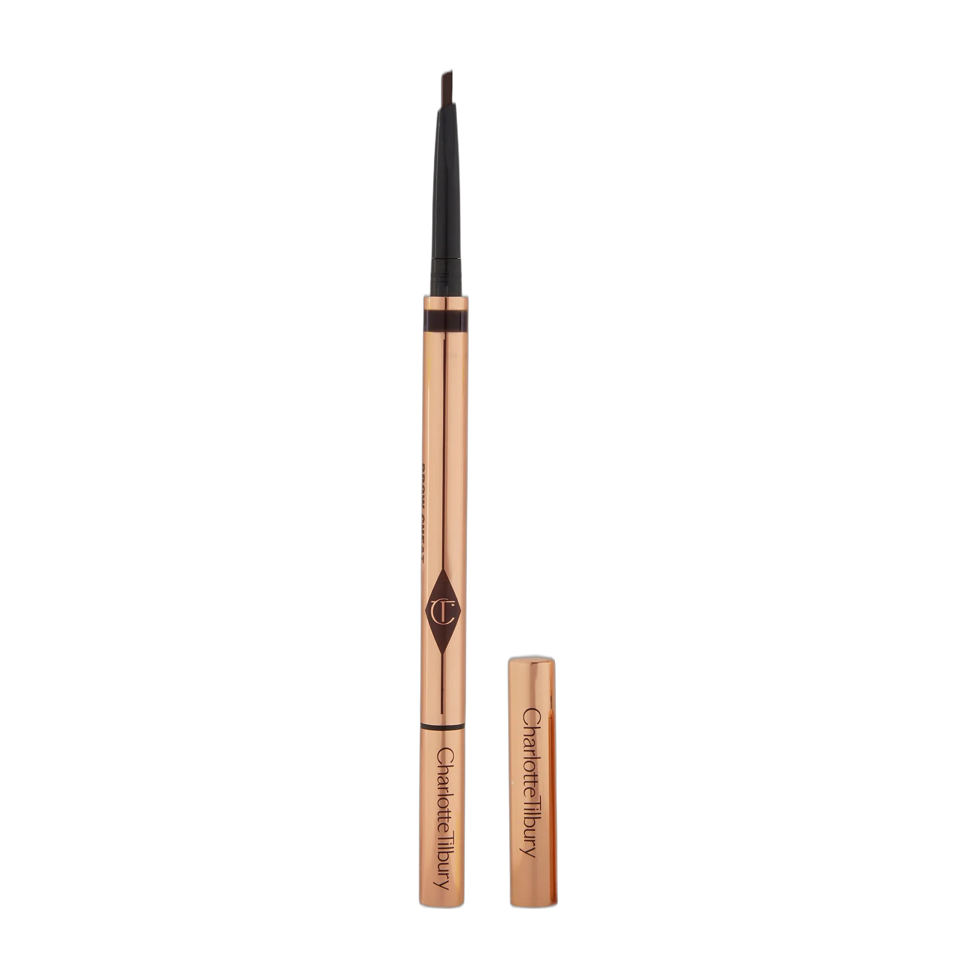 Brow Cheat