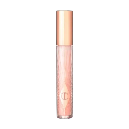 Collagen Lip Bath Gloss
