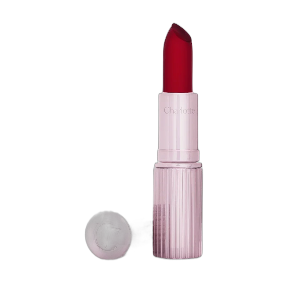 Glowgasm Lips
