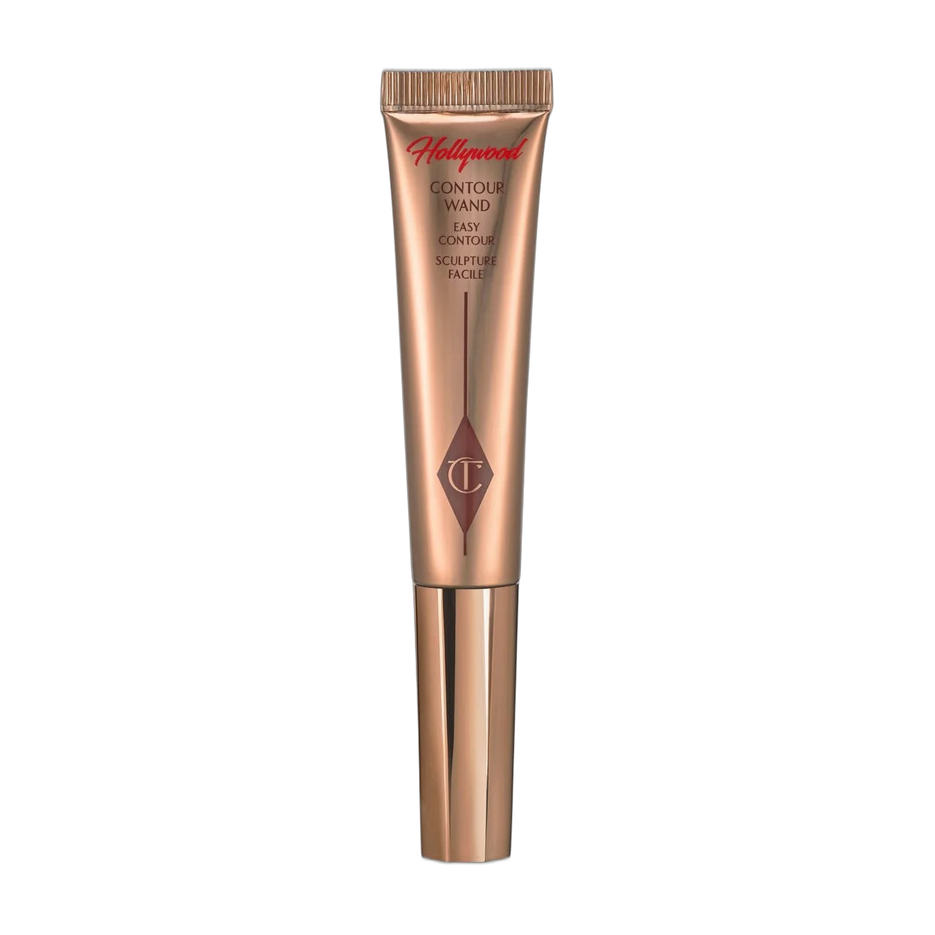 Hollywood Contour Wand