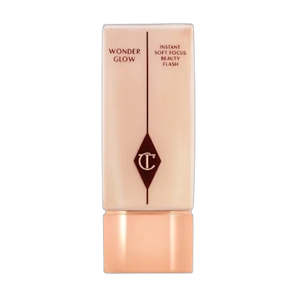 Wonderglow Face Primer
