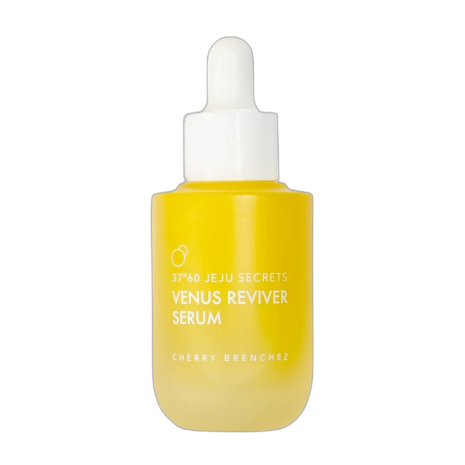 Venus Reviver Serum