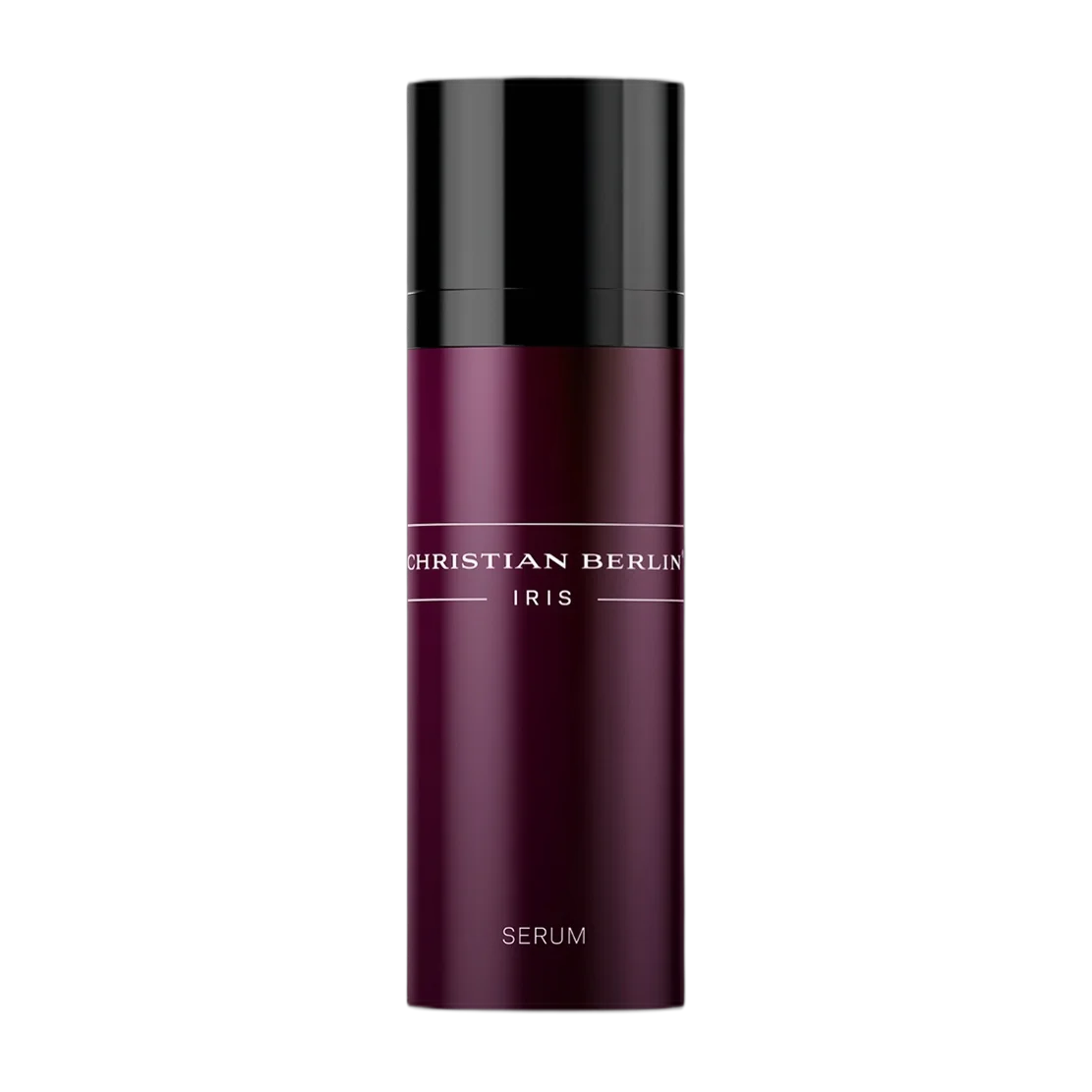 Iris Serum