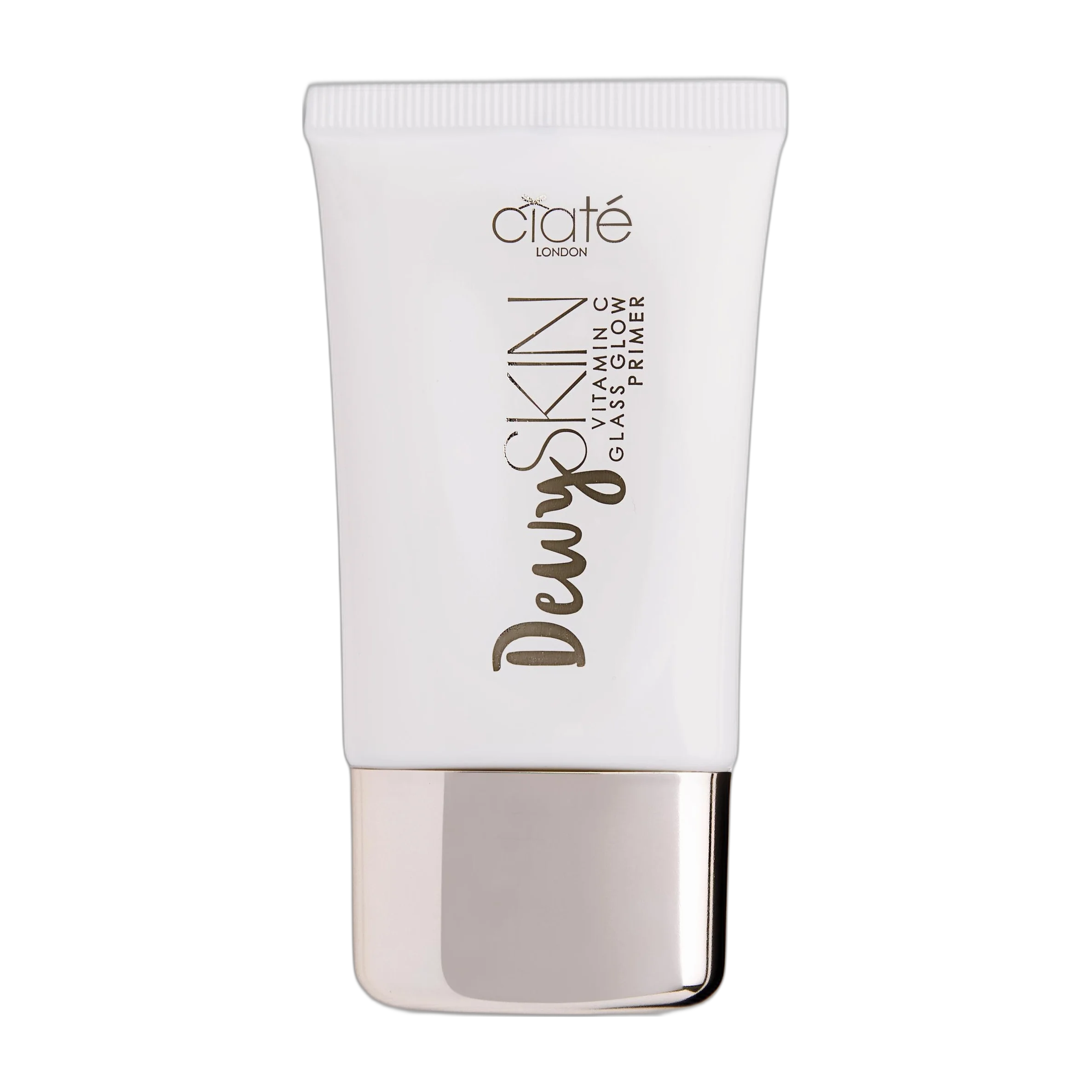 Dewy Skin Vitamin C Glass Glow Primer