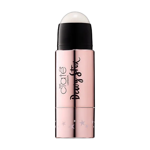 Dewy Stix
