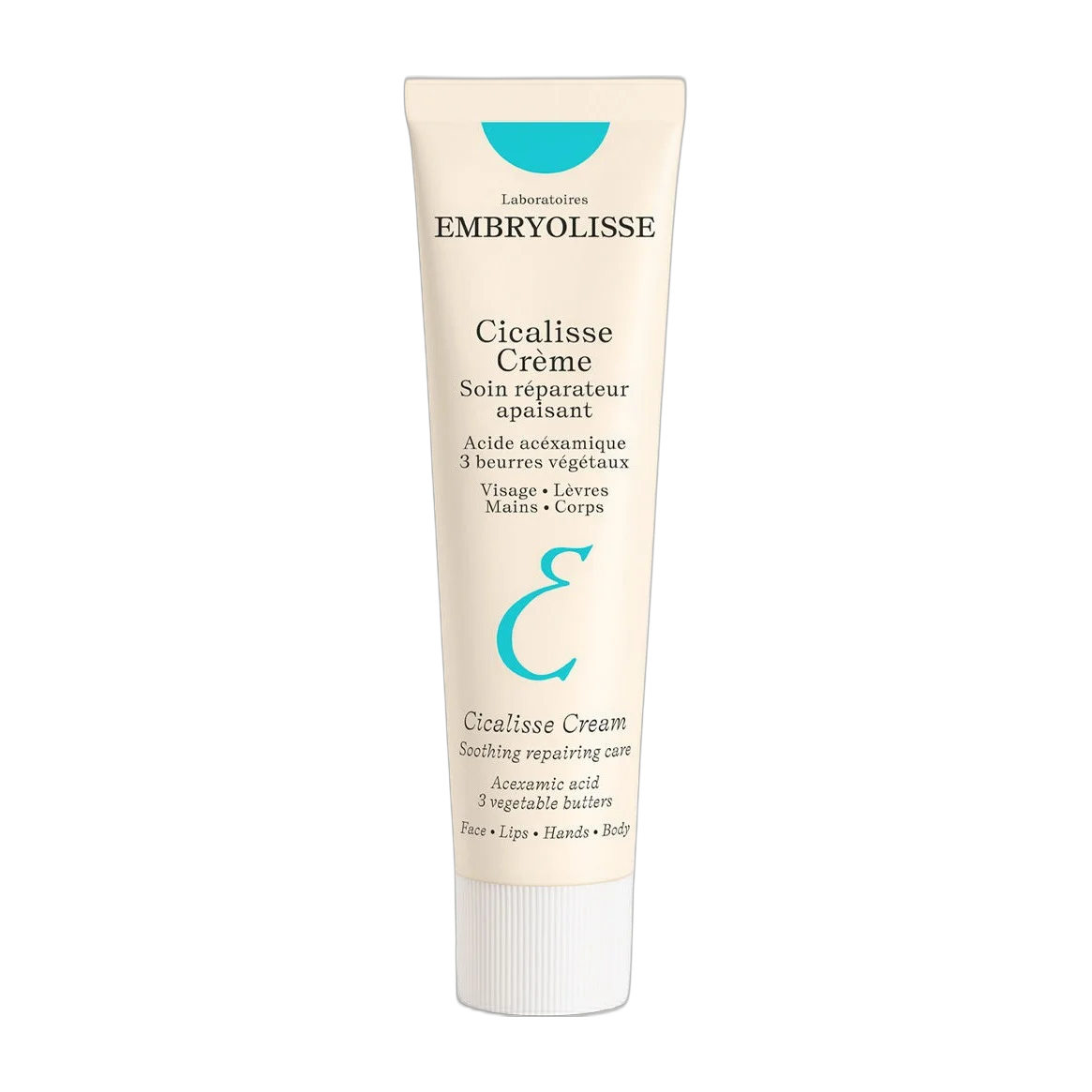 Restorative & Protective Skin Cream